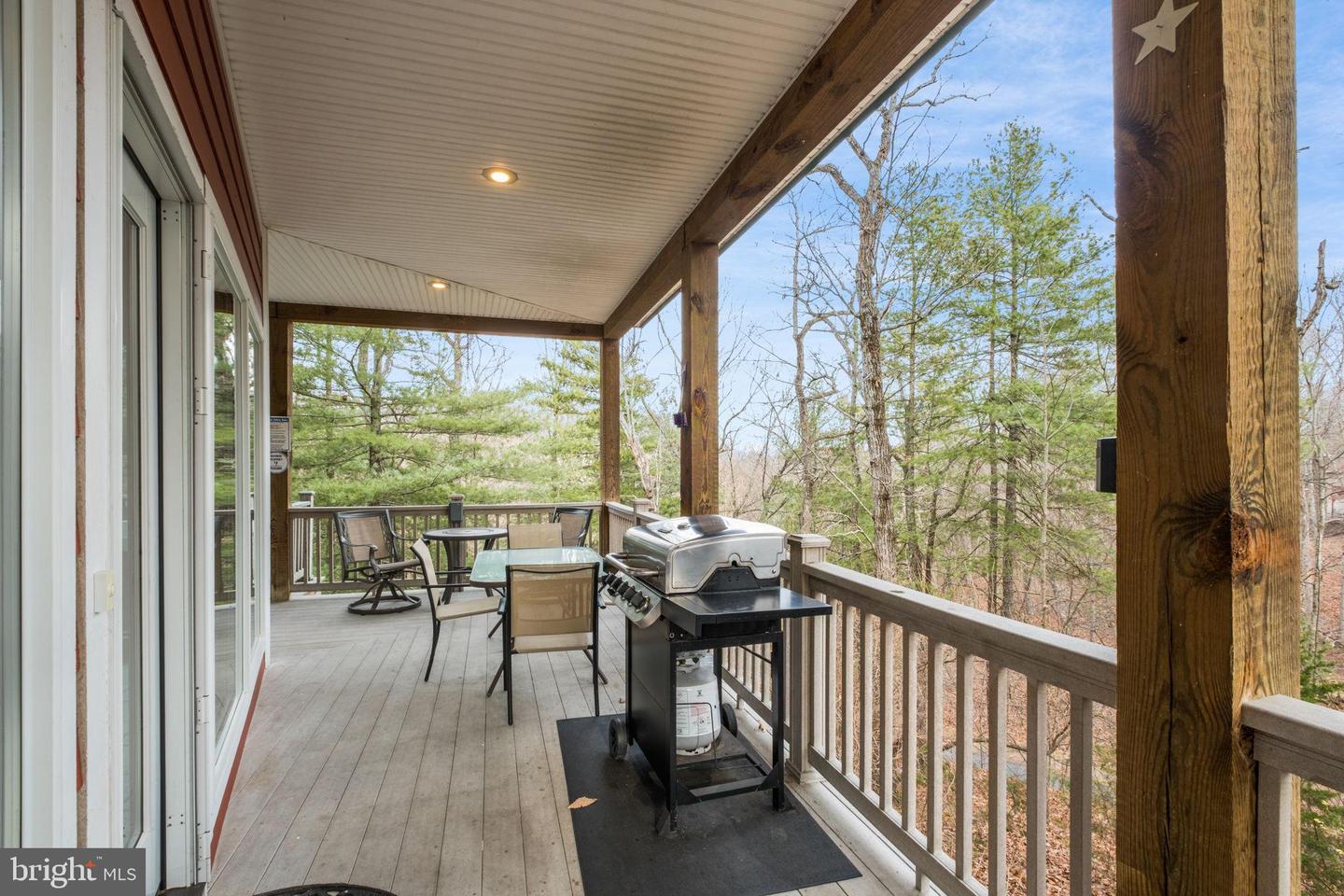 175 CUB LN, MCGAHEYSVILLE, Virginia 22840, 5 Bedrooms Bedrooms, ,3 BathroomsBathrooms,Residential,For sale,175 CUB LN,VARO2002770 MLS # VARO2002770