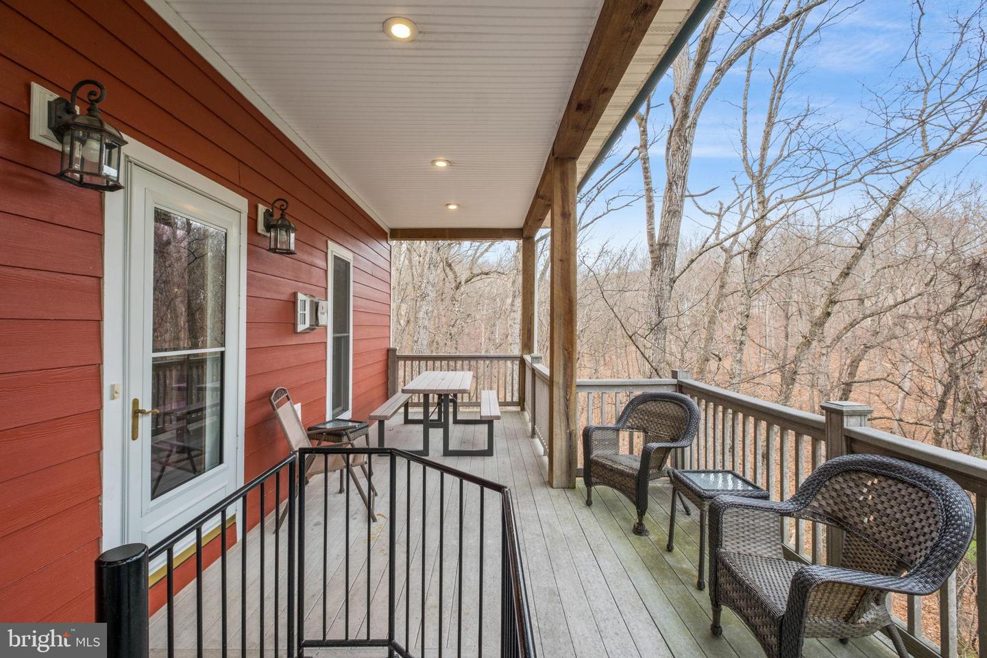 175 CUB LN, MCGAHEYSVILLE, Virginia 22840, 5 Bedrooms Bedrooms, ,3 BathroomsBathrooms,Residential,For sale,175 CUB LN,VARO2002770 MLS # VARO2002770