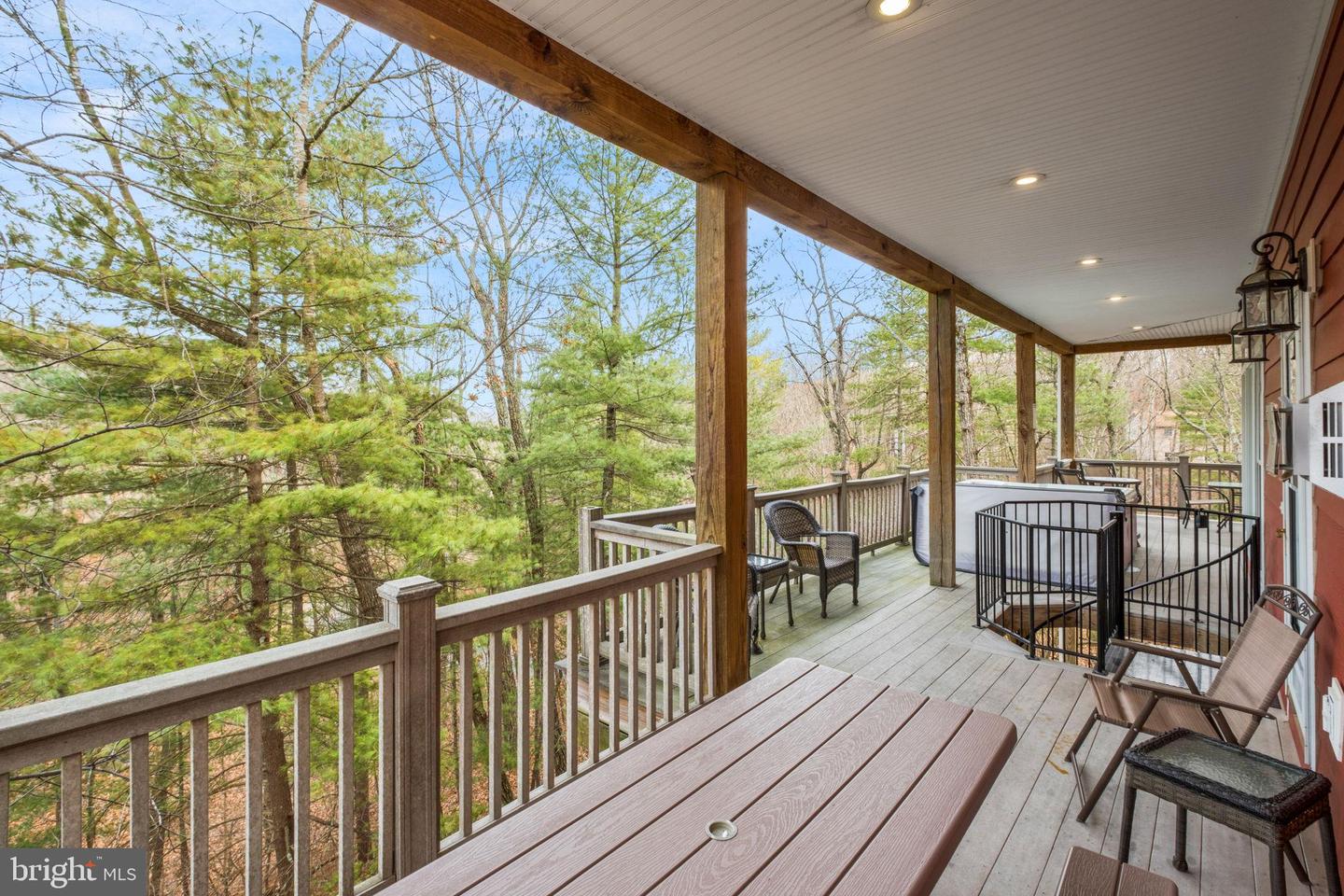 175 CUB LN, MCGAHEYSVILLE, Virginia 22840, 5 Bedrooms Bedrooms, ,3 BathroomsBathrooms,Residential,For sale,175 CUB LN,VARO2002770 MLS # VARO2002770