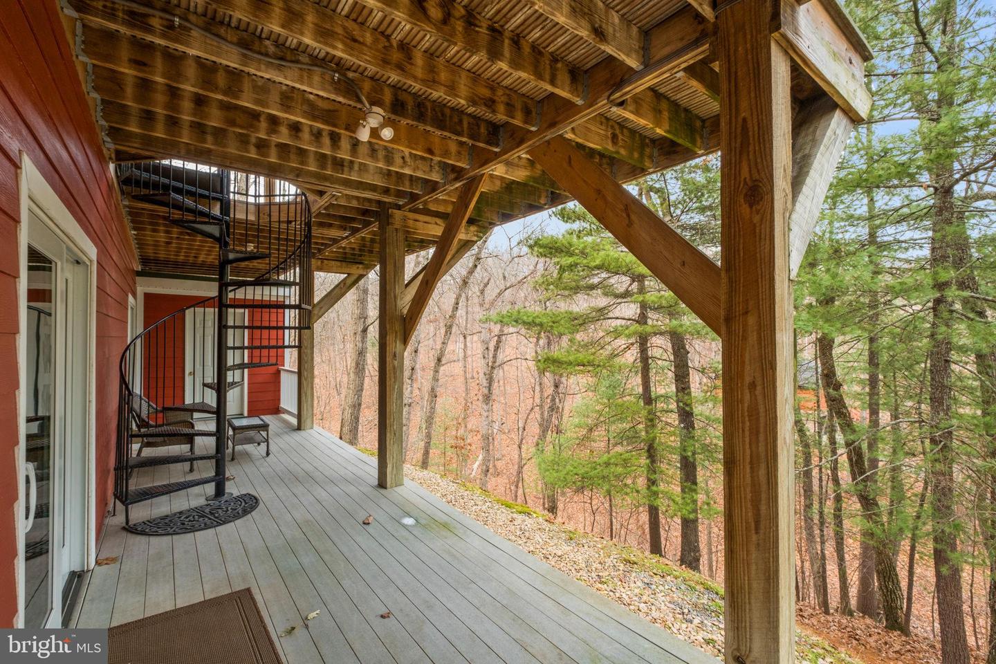 175 CUB LN, MCGAHEYSVILLE, Virginia 22840, 5 Bedrooms Bedrooms, ,3 BathroomsBathrooms,Residential,For sale,175 CUB LN,VARO2002770 MLS # VARO2002770
