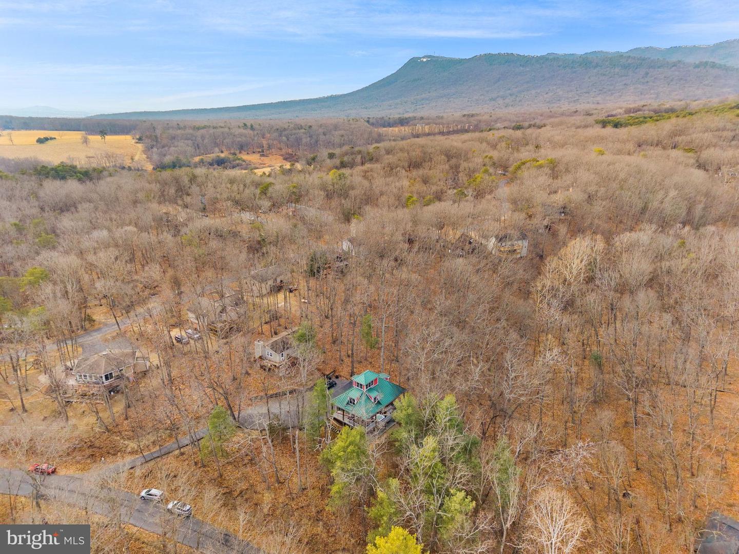 175 CUB LN, MCGAHEYSVILLE, Virginia 22840, 5 Bedrooms Bedrooms, ,3 BathroomsBathrooms,Residential,For sale,175 CUB LN,VARO2002770 MLS # VARO2002770