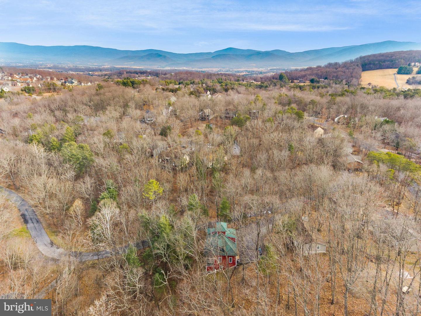 175 CUB LN, MCGAHEYSVILLE, Virginia 22840, 5 Bedrooms Bedrooms, ,3 BathroomsBathrooms,Residential,For sale,175 CUB LN,VARO2002770 MLS # VARO2002770