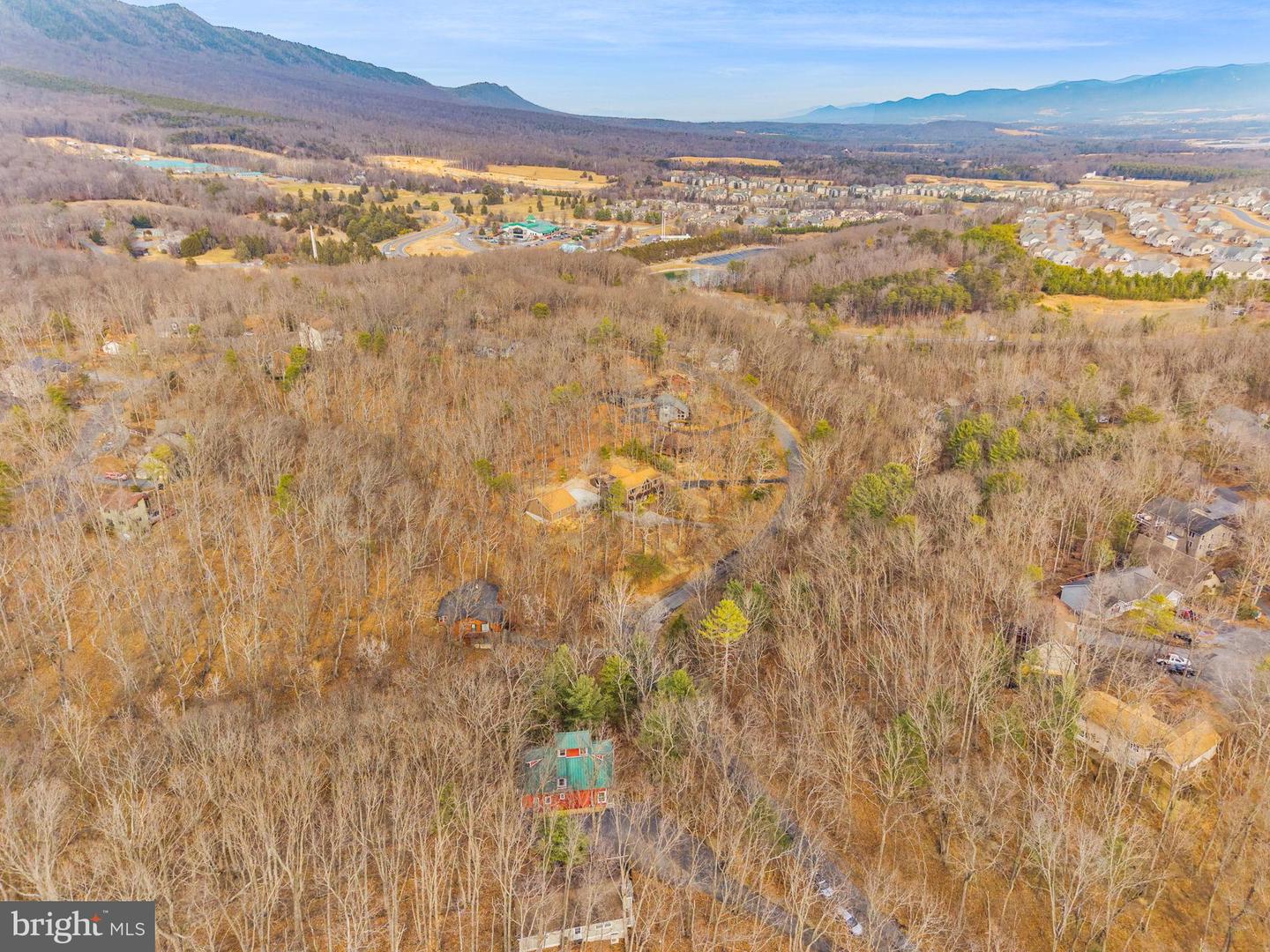 175 CUB LN, MCGAHEYSVILLE, Virginia 22840, 5 Bedrooms Bedrooms, ,3 BathroomsBathrooms,Residential,For sale,175 CUB LN,VARO2002770 MLS # VARO2002770