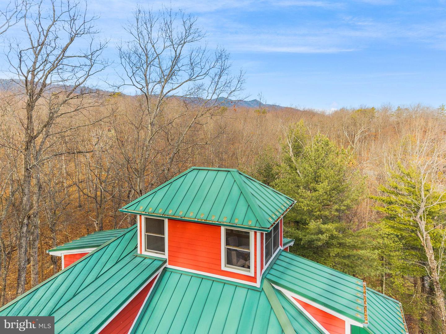 175 CUB LN, MCGAHEYSVILLE, Virginia 22840, 5 Bedrooms Bedrooms, ,3 BathroomsBathrooms,Residential,For sale,175 CUB LN,VARO2002770 MLS # VARO2002770