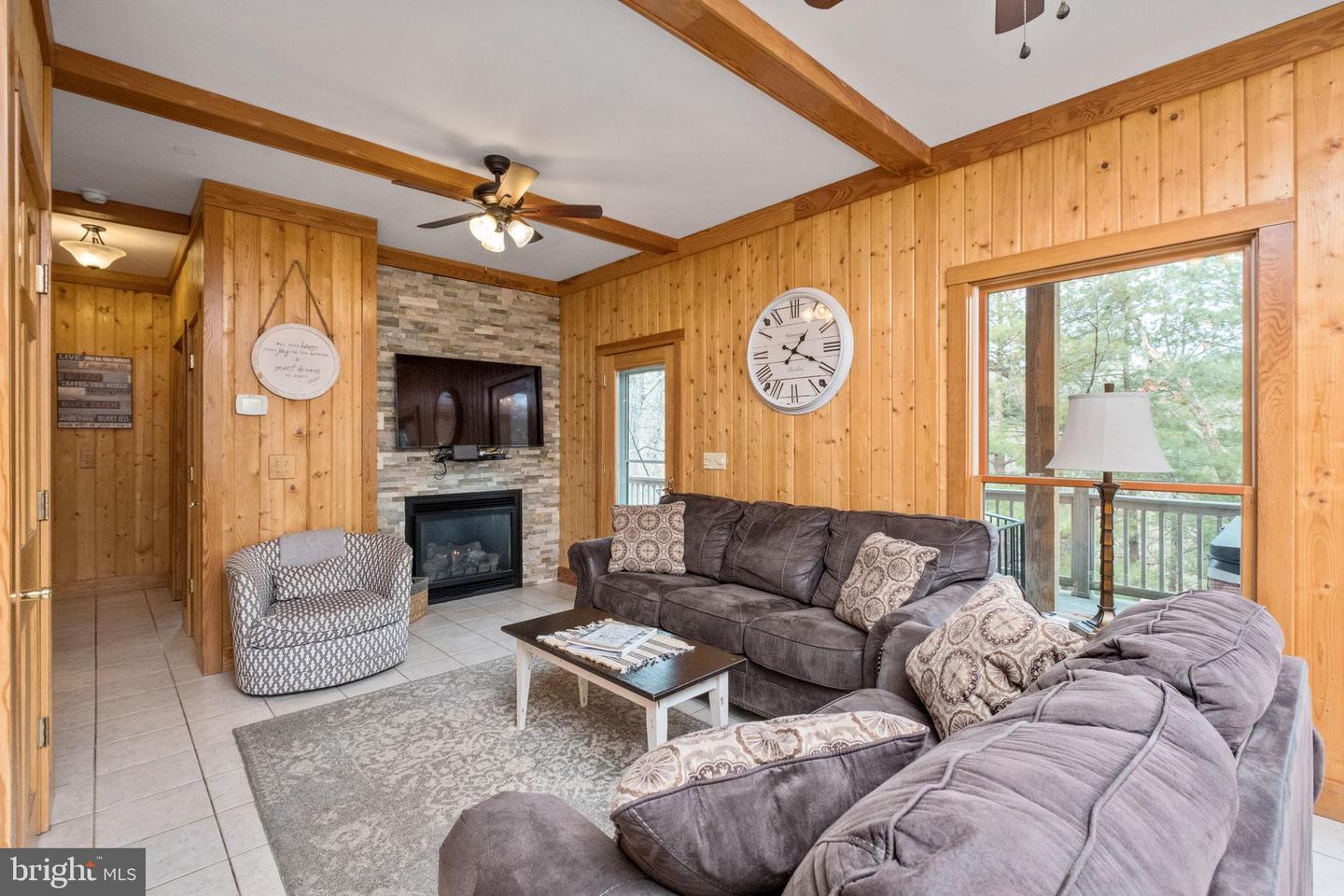 175 CUB LN, MCGAHEYSVILLE, Virginia 22840, 5 Bedrooms Bedrooms, ,3 BathroomsBathrooms,Residential,For sale,175 CUB LN,VARO2002770 MLS # VARO2002770