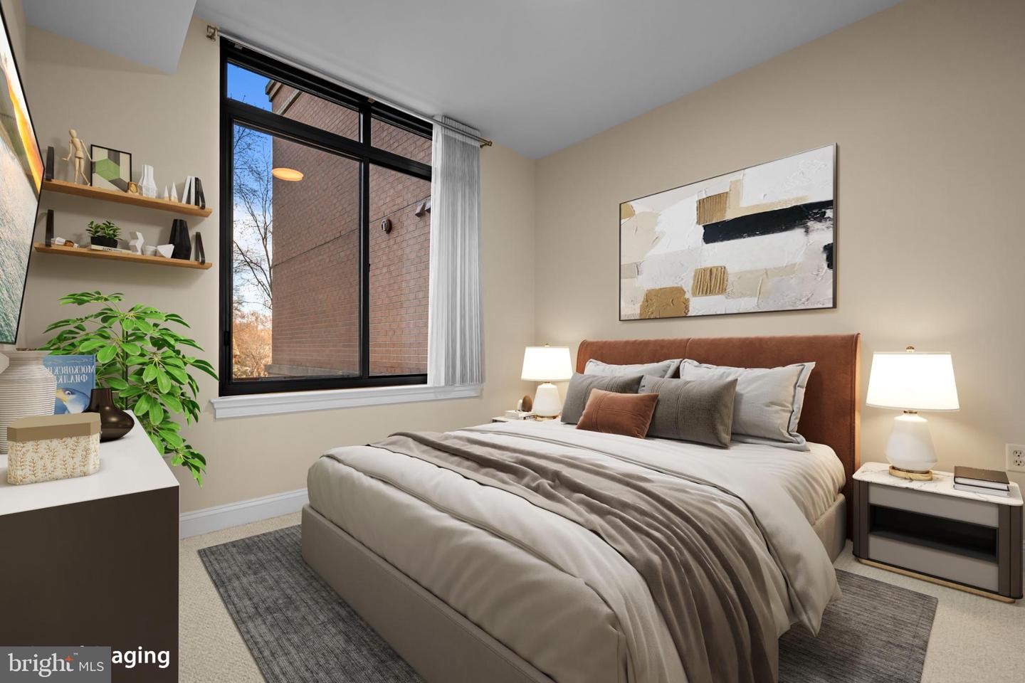 3625 10TH ST N #301, ARLINGTON, Virginia 22201, 2 Bedrooms Bedrooms, 8 Rooms Rooms,2 BathroomsBathrooms,Residential,For sale,3625 10TH ST N #301,VAAR2067224 MLS # VAAR2067224