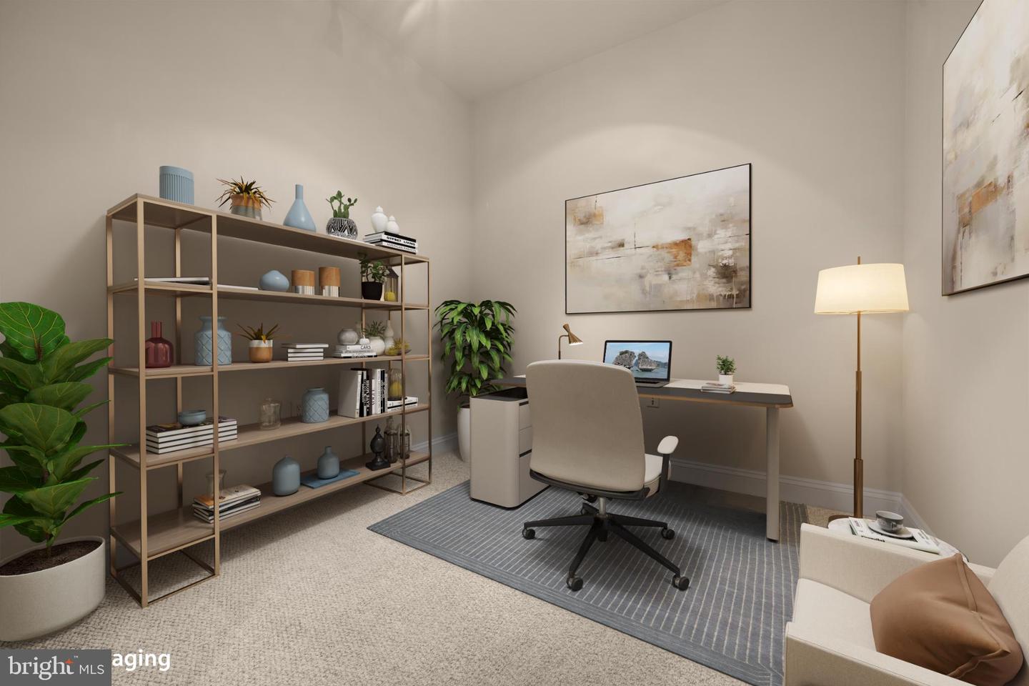 3625 10TH ST N #301, ARLINGTON, Virginia 22201, 2 Bedrooms Bedrooms, 8 Rooms Rooms,2 BathroomsBathrooms,Residential,For sale,3625 10TH ST N #301,VAAR2067224 MLS # VAAR2067224