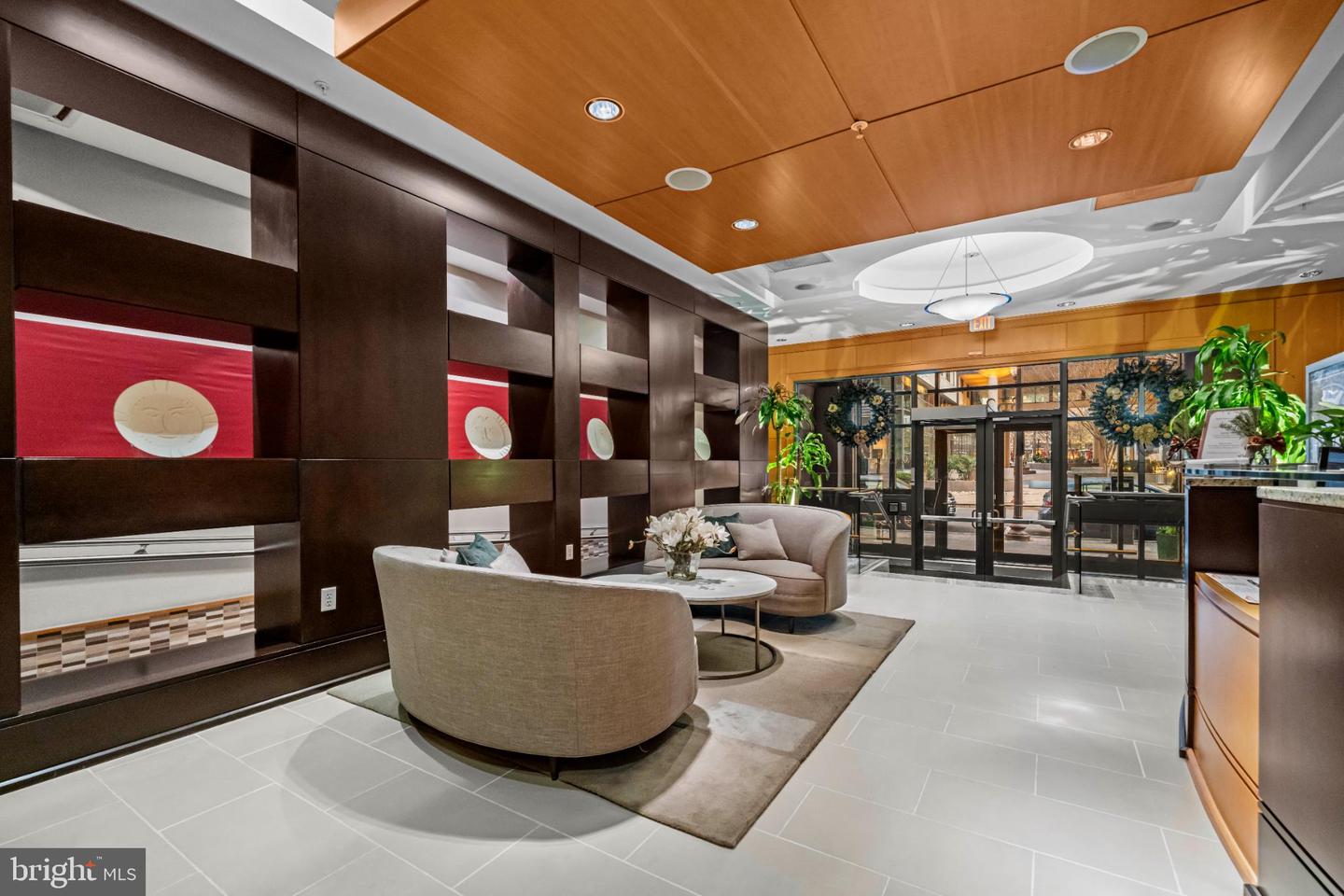 3625 10TH ST N #301, ARLINGTON, Virginia 22201, 2 Bedrooms Bedrooms, 8 Rooms Rooms,2 BathroomsBathrooms,Residential,For sale,3625 10TH ST N #301,VAAR2067224 MLS # VAAR2067224