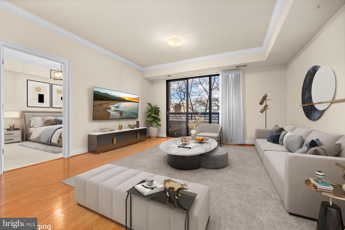 3625 10TH ST N #301, ARLINGTON, Virginia 22201, 2 Bedrooms Bedrooms, 8 Rooms Rooms,2 BathroomsBathrooms,Residential,For sale,3625 10TH ST N #301,VAAR2067224 MLS # VAAR2067224