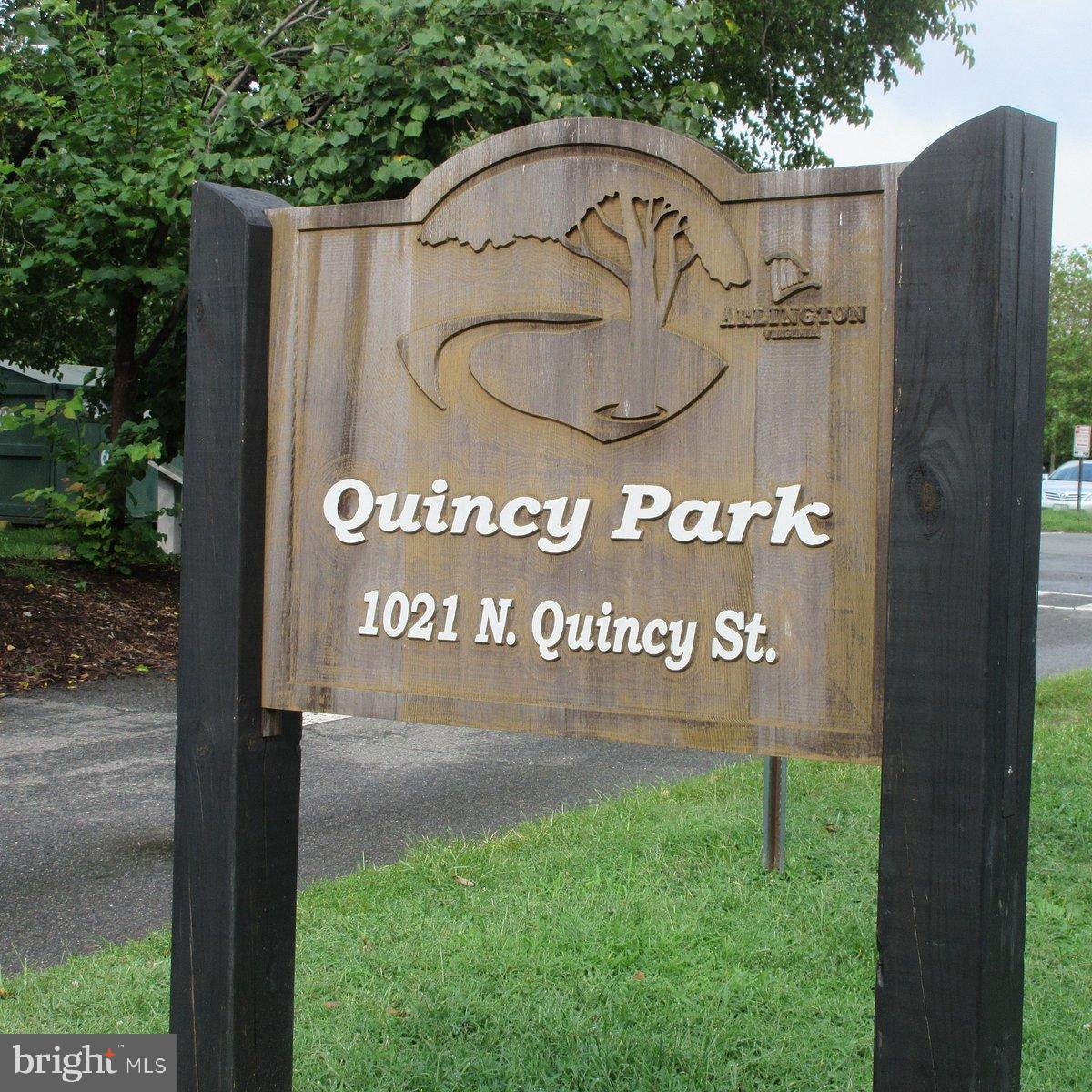 3625 10TH ST N #301, ARLINGTON, Virginia 22201, 2 Bedrooms Bedrooms, 8 Rooms Rooms,2 BathroomsBathrooms,Residential,For sale,3625 10TH ST N #301,VAAR2067224 MLS # VAAR2067224