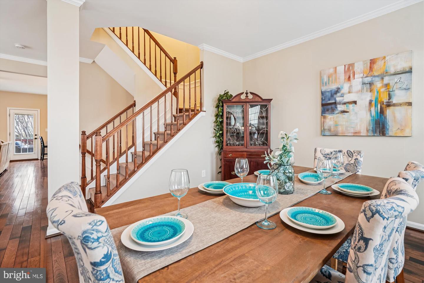 25135 HUMMOCKY TER, ALDIE, Virginia 20105, 3 Bedrooms Bedrooms, ,3 BathroomsBathrooms,Residential,For sale,25135 HUMMOCKY TER,VALO2113210 MLS # VALO2113210