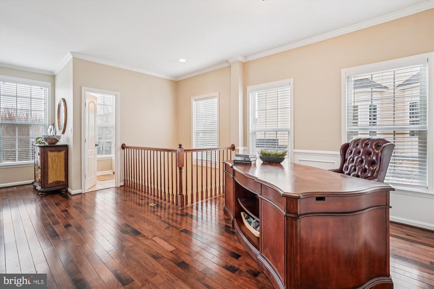 25135 HUMMOCKY TER, ALDIE, Virginia 20105, 3 Bedrooms Bedrooms, ,3 BathroomsBathrooms,Residential,For sale,25135 HUMMOCKY TER,VALO2113210 MLS # VALO2113210