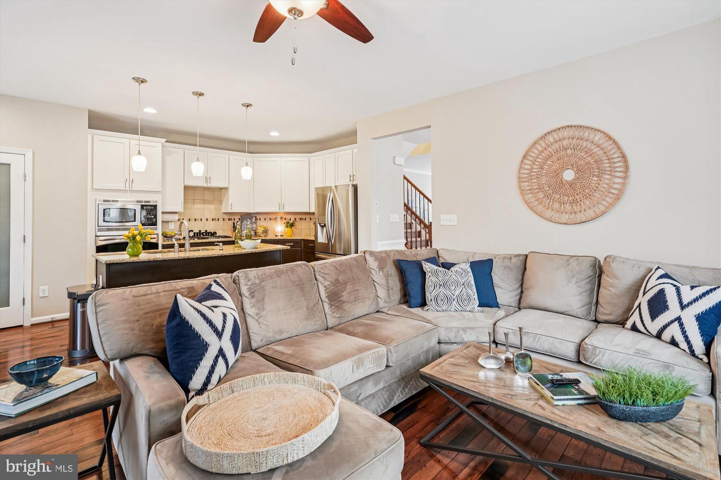 25135 HUMMOCKY TER, ALDIE, Virginia 20105, 3 Bedrooms Bedrooms, ,3 BathroomsBathrooms,Residential,For sale,25135 HUMMOCKY TER,VALO2113210 MLS # VALO2113210