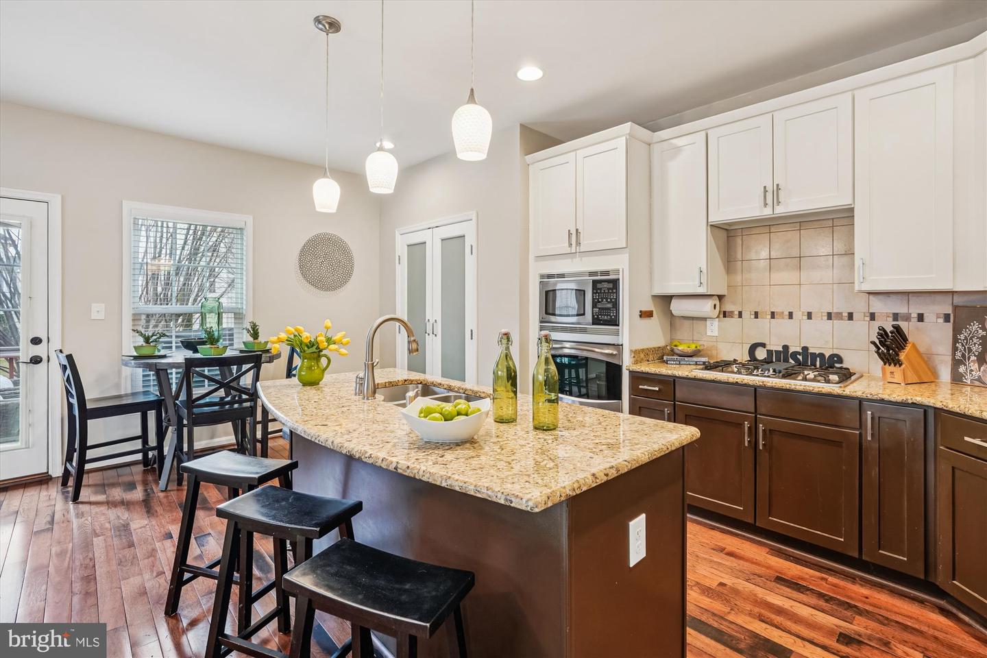 25135 HUMMOCKY TER, ALDIE, Virginia 20105, 3 Bedrooms Bedrooms, ,3 BathroomsBathrooms,Residential,For sale,25135 HUMMOCKY TER,VALO2113210 MLS # VALO2113210