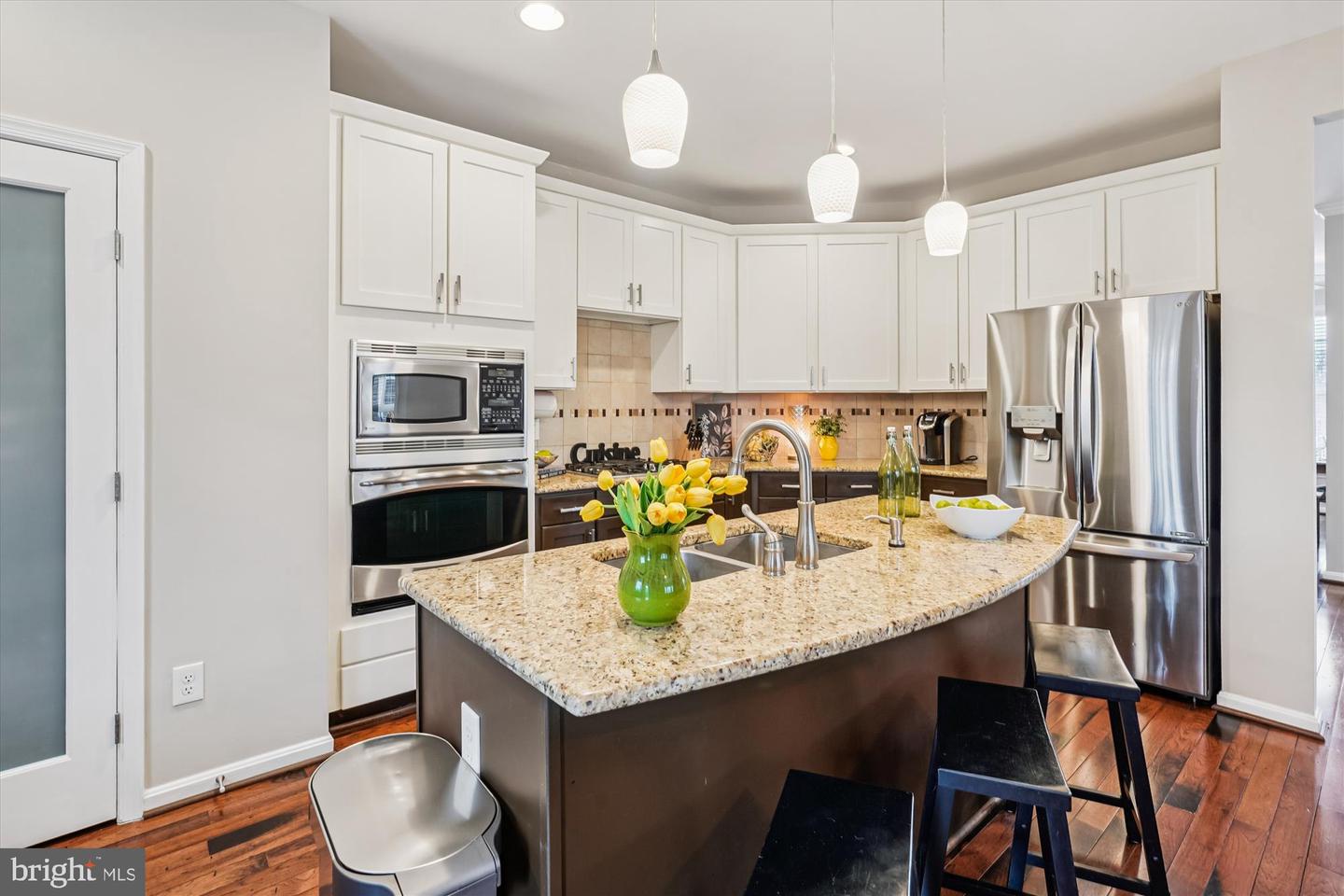 25135 HUMMOCKY TER, ALDIE, Virginia 20105, 3 Bedrooms Bedrooms, ,3 BathroomsBathrooms,Residential,For sale,25135 HUMMOCKY TER,VALO2113210 MLS # VALO2113210