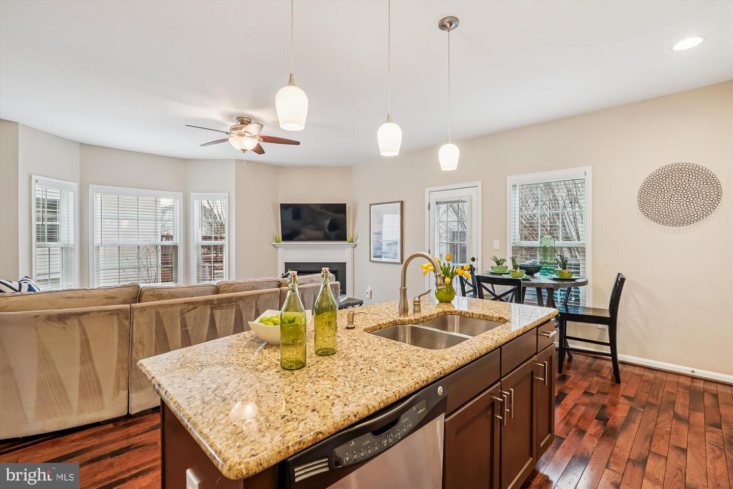 25135 HUMMOCKY TER, ALDIE, Virginia 20105, 3 Bedrooms Bedrooms, ,3 BathroomsBathrooms,Residential,For sale,25135 HUMMOCKY TER,VALO2113210 MLS # VALO2113210