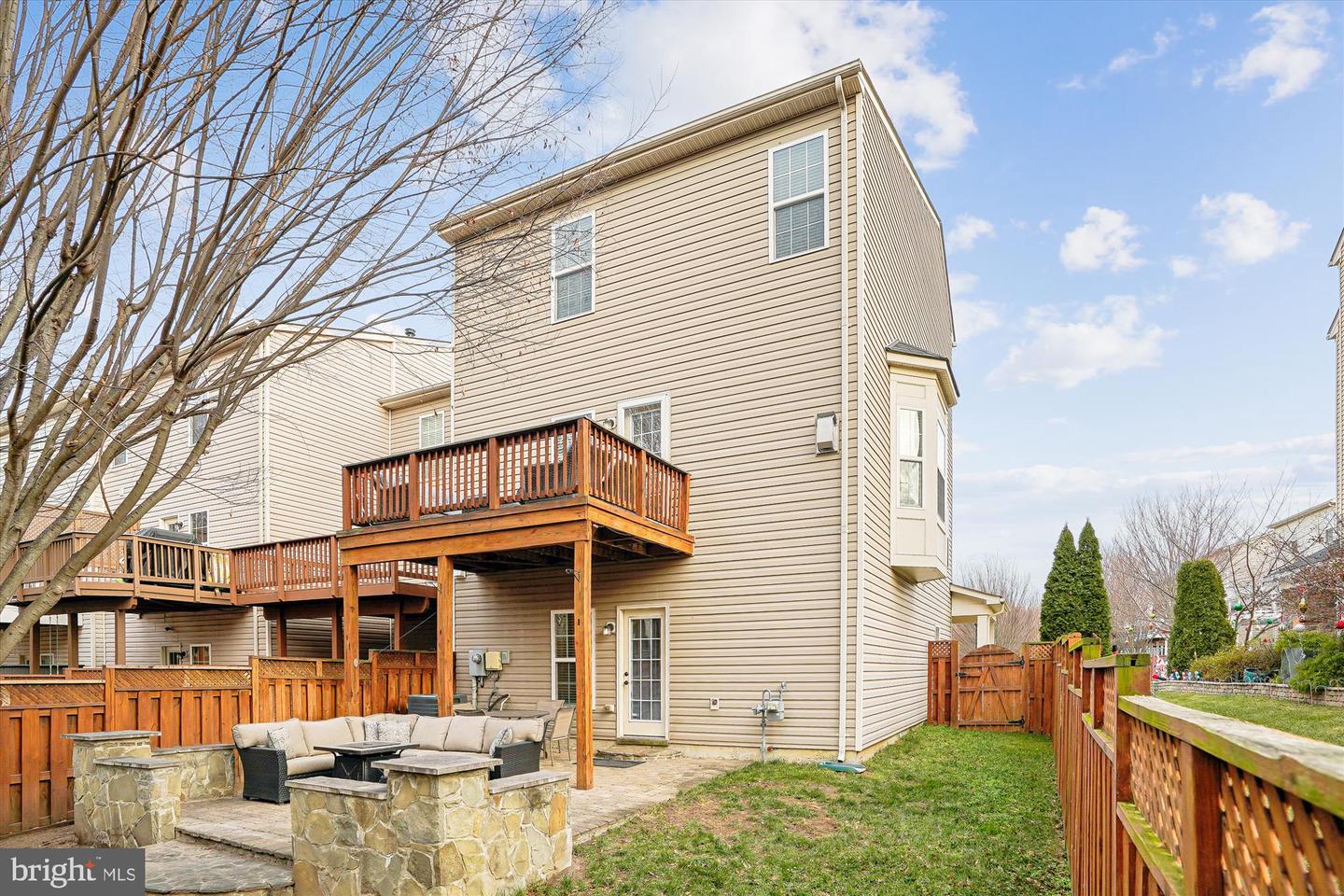 25135 HUMMOCKY TER, ALDIE, Virginia 20105, 3 Bedrooms Bedrooms, ,3 BathroomsBathrooms,Residential,For sale,25135 HUMMOCKY TER,VALO2113210 MLS # VALO2113210