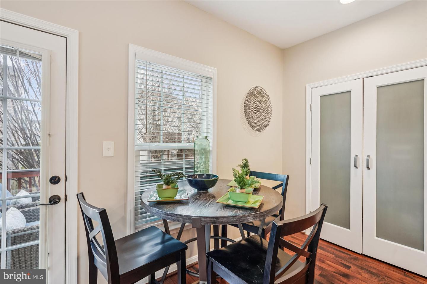 25135 HUMMOCKY TER, ALDIE, Virginia 20105, 3 Bedrooms Bedrooms, ,3 BathroomsBathrooms,Residential,For sale,25135 HUMMOCKY TER,VALO2113210 MLS # VALO2113210