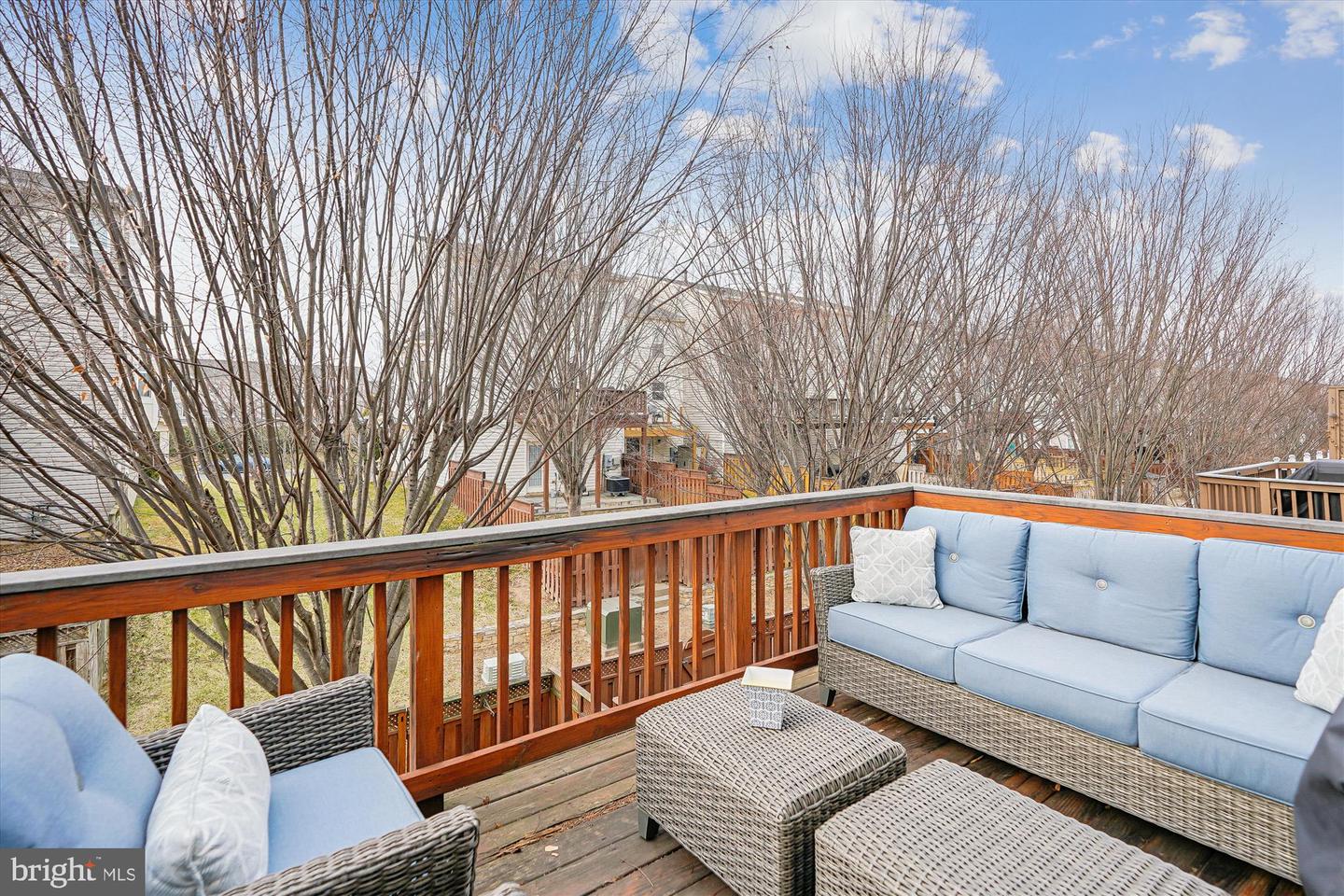 25135 HUMMOCKY TER, ALDIE, Virginia 20105, 3 Bedrooms Bedrooms, ,3 BathroomsBathrooms,Residential,For sale,25135 HUMMOCKY TER,VALO2113210 MLS # VALO2113210