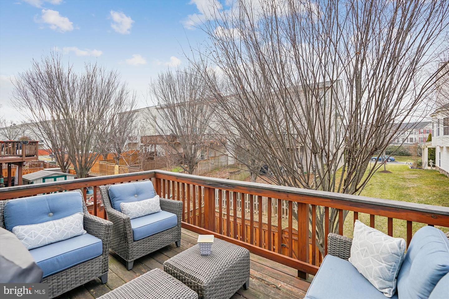 25135 HUMMOCKY TER, ALDIE, Virginia 20105, 3 Bedrooms Bedrooms, ,3 BathroomsBathrooms,Residential,For sale,25135 HUMMOCKY TER,VALO2113210 MLS # VALO2113210