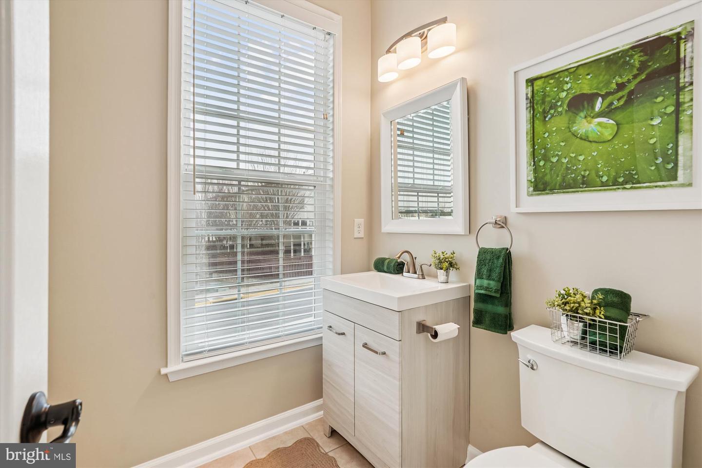 25135 HUMMOCKY TER, ALDIE, Virginia 20105, 3 Bedrooms Bedrooms, ,3 BathroomsBathrooms,Residential,For sale,25135 HUMMOCKY TER,VALO2113210 MLS # VALO2113210