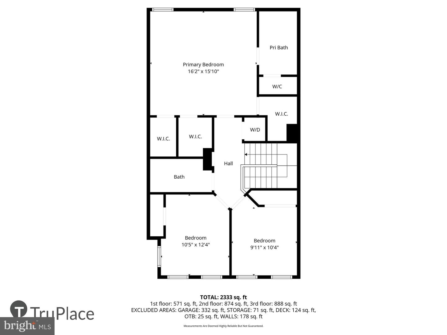 25135 HUMMOCKY TER, ALDIE, Virginia 20105, 3 Bedrooms Bedrooms, ,3 BathroomsBathrooms,Residential,For sale,25135 HUMMOCKY TER,VALO2113210 MLS # VALO2113210