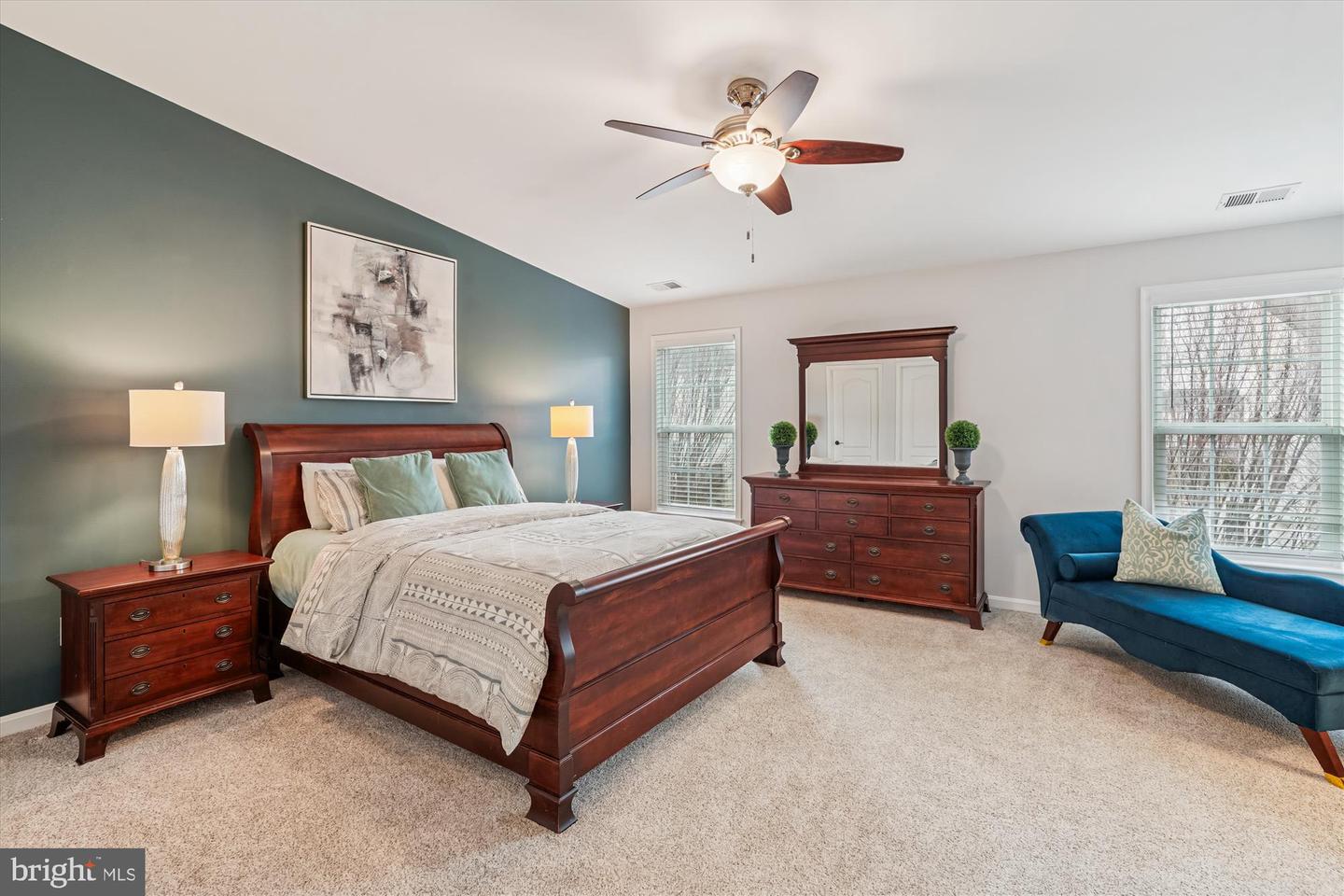 25135 HUMMOCKY TER, ALDIE, Virginia 20105, 3 Bedrooms Bedrooms, ,3 BathroomsBathrooms,Residential,For sale,25135 HUMMOCKY TER,VALO2113210 MLS # VALO2113210