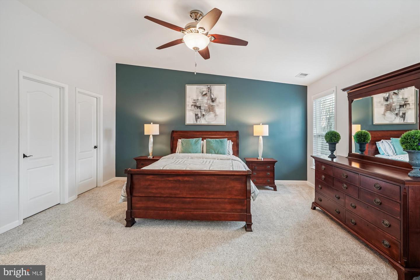 25135 HUMMOCKY TER, ALDIE, Virginia 20105, 3 Bedrooms Bedrooms, ,3 BathroomsBathrooms,Residential,For sale,25135 HUMMOCKY TER,VALO2113210 MLS # VALO2113210