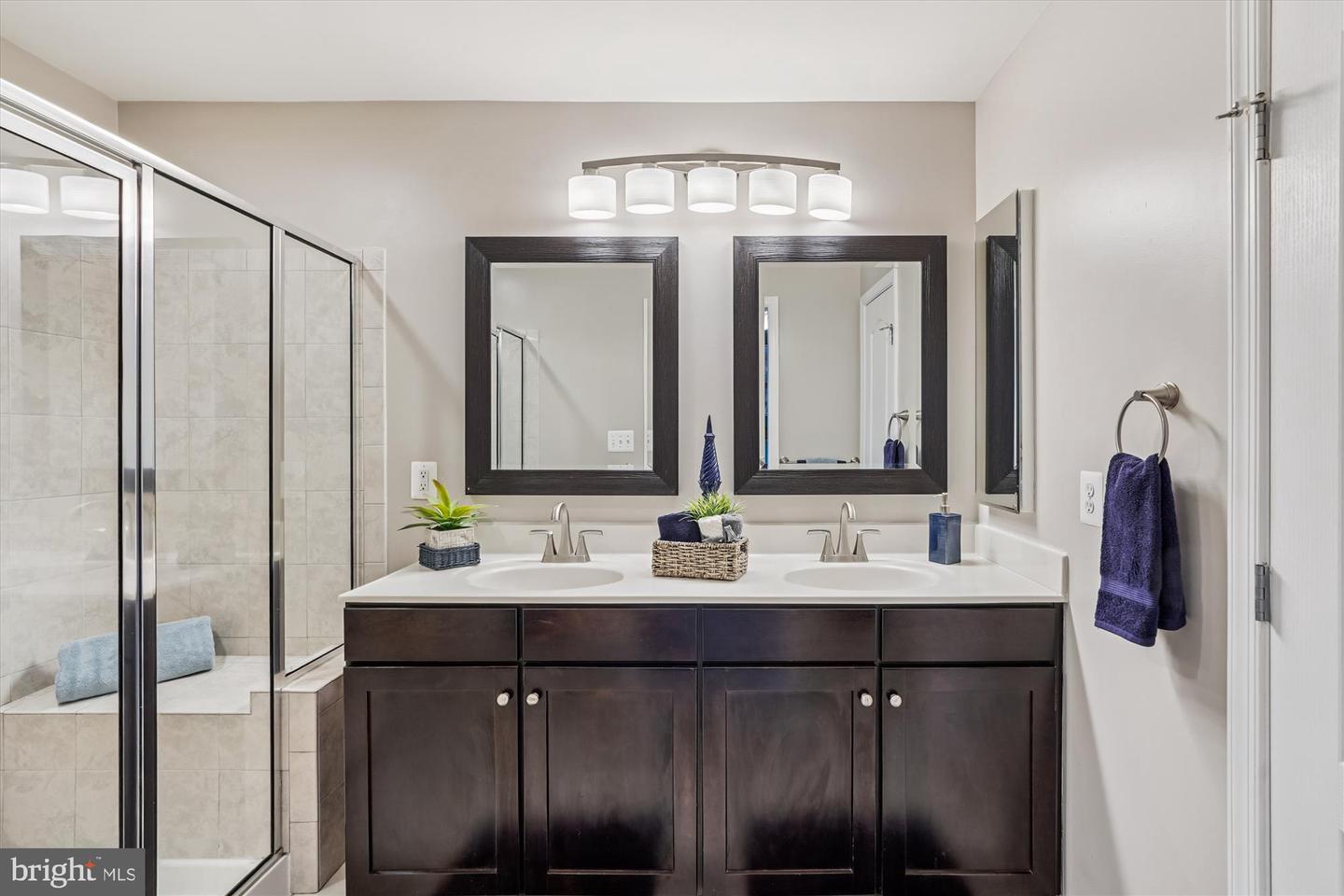 25135 HUMMOCKY TER, ALDIE, Virginia 20105, 3 Bedrooms Bedrooms, ,3 BathroomsBathrooms,Residential,For sale,25135 HUMMOCKY TER,VALO2113210 MLS # VALO2113210