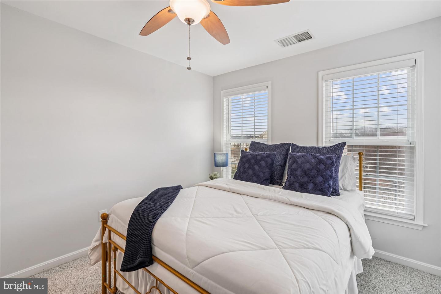 25135 HUMMOCKY TER, ALDIE, Virginia 20105, 3 Bedrooms Bedrooms, ,3 BathroomsBathrooms,Residential,For sale,25135 HUMMOCKY TER,VALO2113210 MLS # VALO2113210