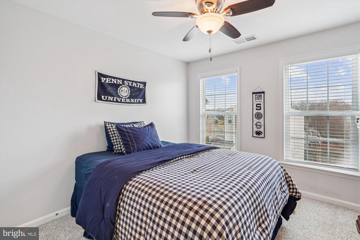 25135 HUMMOCKY TER, ALDIE, Virginia 20105, 3 Bedrooms Bedrooms, ,3 BathroomsBathrooms,Residential,For sale,25135 HUMMOCKY TER,VALO2113210 MLS # VALO2113210