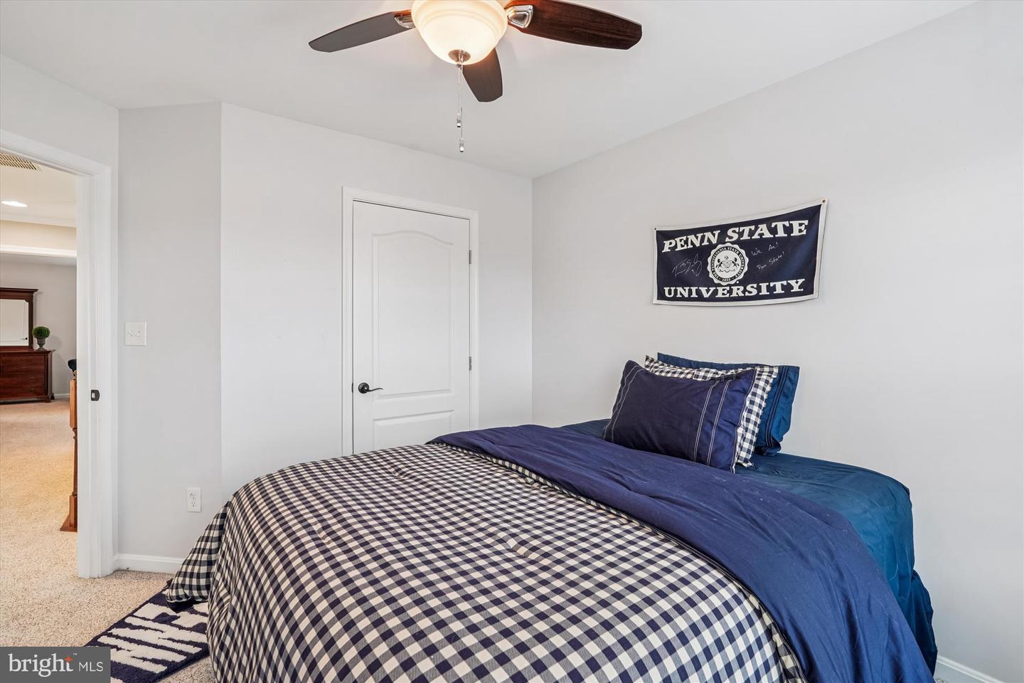 25135 HUMMOCKY TER, ALDIE, Virginia 20105, 3 Bedrooms Bedrooms, ,3 BathroomsBathrooms,Residential,For sale,25135 HUMMOCKY TER,VALO2113210 MLS # VALO2113210