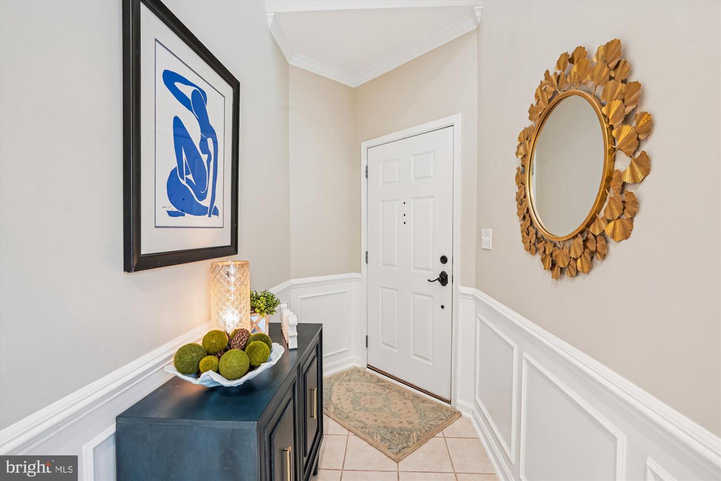 25135 HUMMOCKY TER, ALDIE, Virginia 20105, 3 Bedrooms Bedrooms, ,3 BathroomsBathrooms,Residential,For sale,25135 HUMMOCKY TER,VALO2113210 MLS # VALO2113210