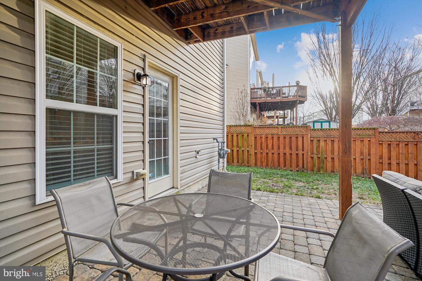 25135 HUMMOCKY TER, ALDIE, Virginia 20105, 3 Bedrooms Bedrooms, ,3 BathroomsBathrooms,Residential,For sale,25135 HUMMOCKY TER,VALO2113210 MLS # VALO2113210