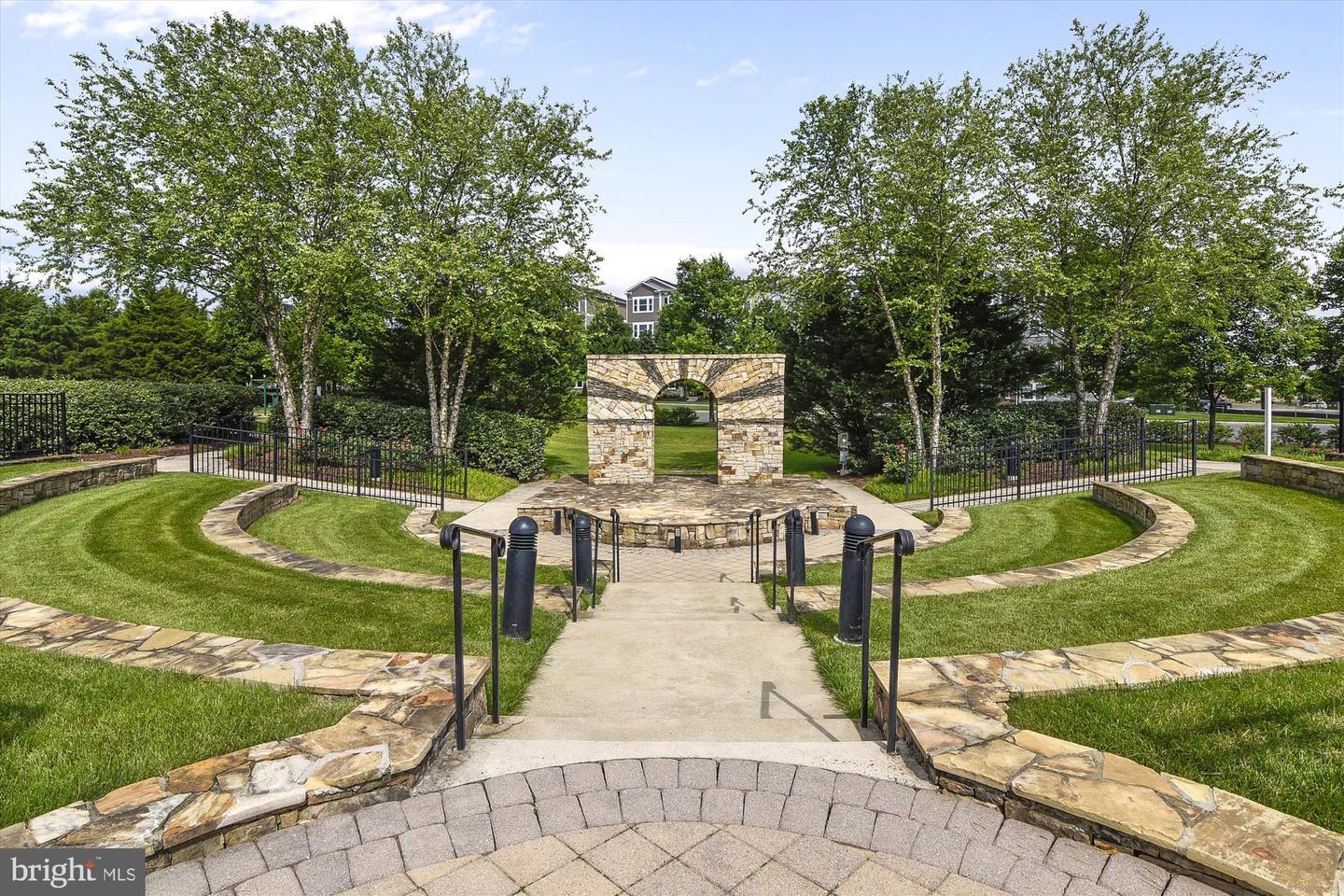 25135 HUMMOCKY TER, ALDIE, Virginia 20105, 3 Bedrooms Bedrooms, ,3 BathroomsBathrooms,Residential,For sale,25135 HUMMOCKY TER,VALO2113210 MLS # VALO2113210