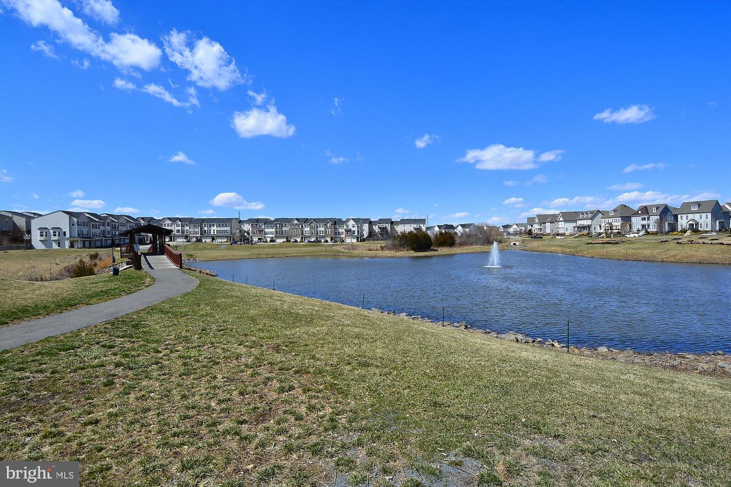 25135 HUMMOCKY TER, ALDIE, Virginia 20105, 3 Bedrooms Bedrooms, ,3 BathroomsBathrooms,Residential,For sale,25135 HUMMOCKY TER,VALO2113210 MLS # VALO2113210