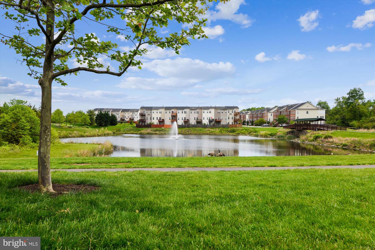 25135 HUMMOCKY TER, ALDIE, Virginia 20105, 3 Bedrooms Bedrooms, ,3 BathroomsBathrooms,Residential,For sale,25135 HUMMOCKY TER,VALO2113210 MLS # VALO2113210