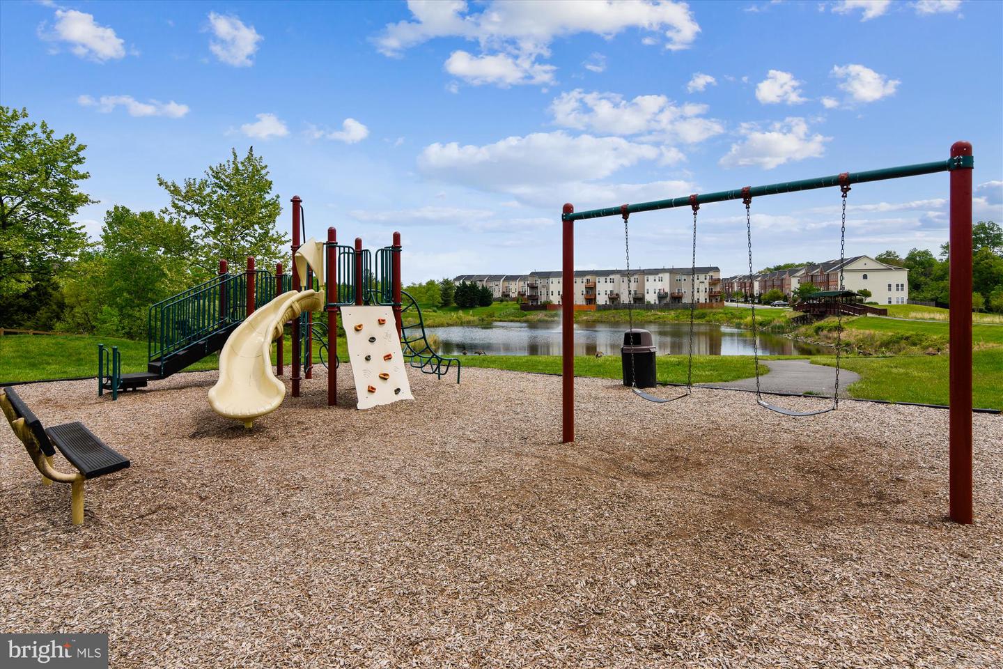 25135 HUMMOCKY TER, ALDIE, Virginia 20105, 3 Bedrooms Bedrooms, ,3 BathroomsBathrooms,Residential,For sale,25135 HUMMOCKY TER,VALO2113210 MLS # VALO2113210