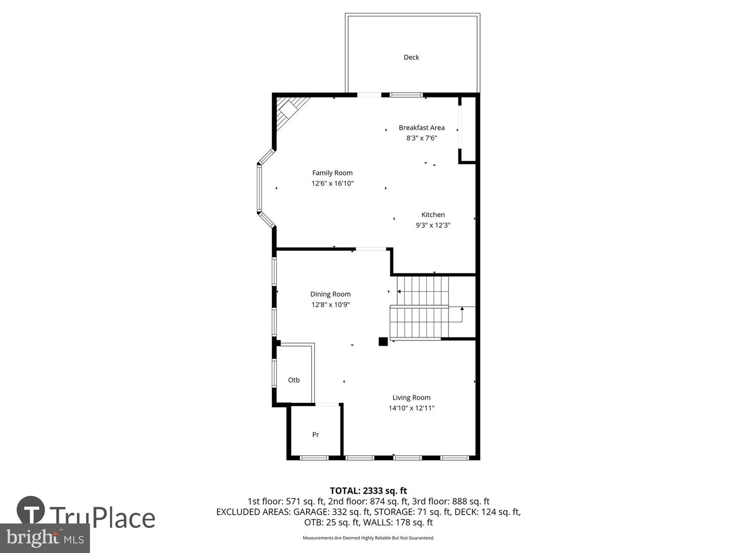 25135 HUMMOCKY TER, ALDIE, Virginia 20105, 3 Bedrooms Bedrooms, ,3 BathroomsBathrooms,Residential,For sale,25135 HUMMOCKY TER,VALO2113210 MLS # VALO2113210