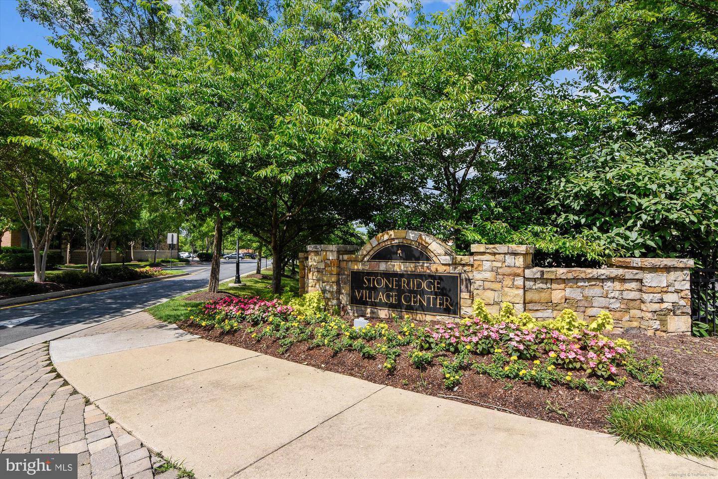 25135 HUMMOCKY TER, ALDIE, Virginia 20105, 3 Bedrooms Bedrooms, ,3 BathroomsBathrooms,Residential,For sale,25135 HUMMOCKY TER,VALO2113210 MLS # VALO2113210