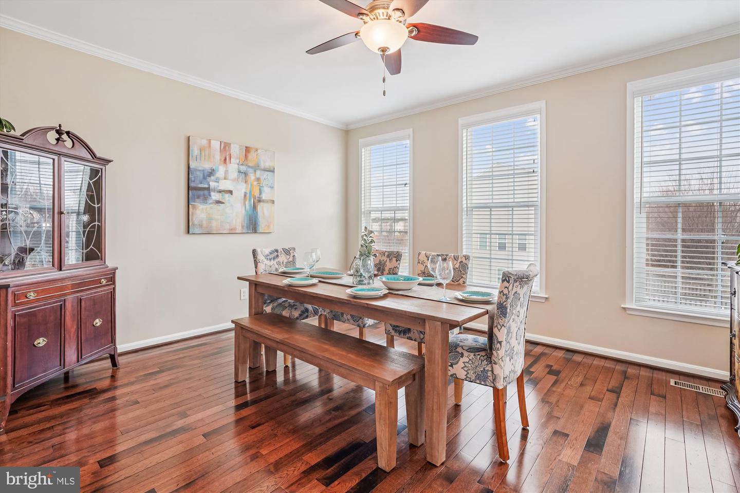 25135 HUMMOCKY TER, ALDIE, Virginia 20105, 3 Bedrooms Bedrooms, ,3 BathroomsBathrooms,Residential,For sale,25135 HUMMOCKY TER,VALO2113210 MLS # VALO2113210