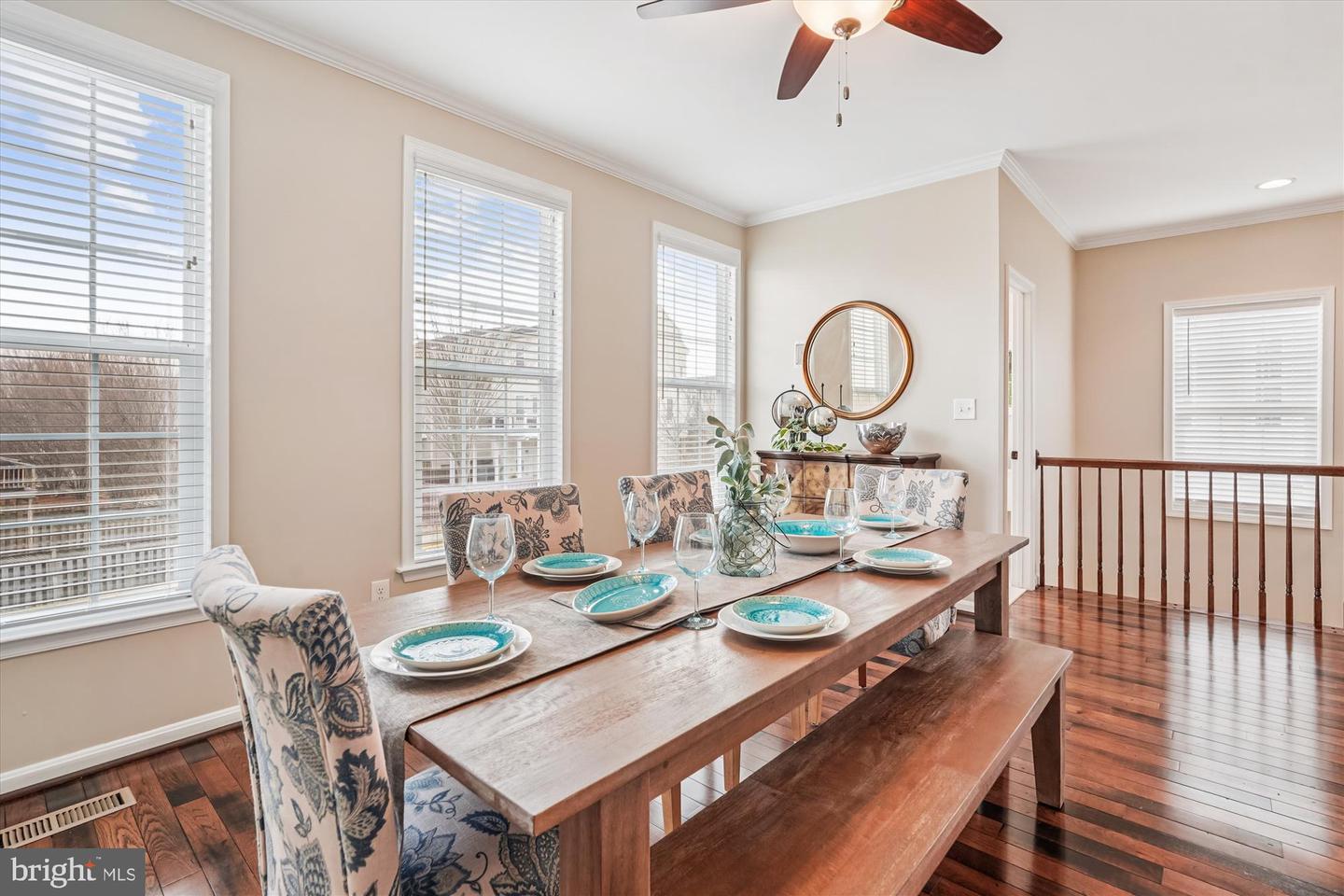 25135 HUMMOCKY TER, ALDIE, Virginia 20105, 3 Bedrooms Bedrooms, ,3 BathroomsBathrooms,Residential,For sale,25135 HUMMOCKY TER,VALO2113210 MLS # VALO2113210