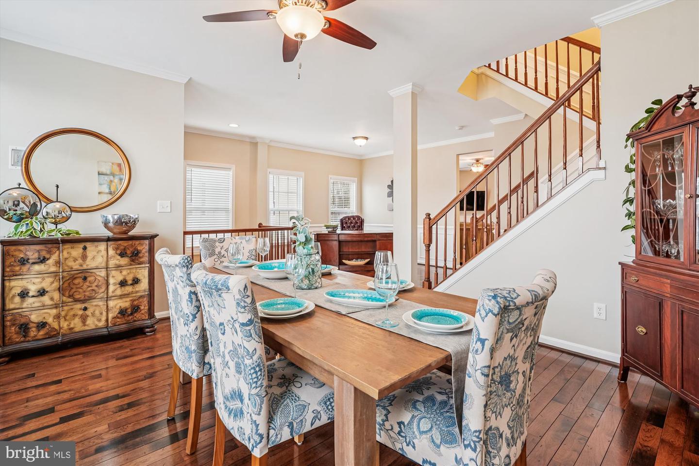 25135 HUMMOCKY TER, ALDIE, Virginia 20105, 3 Bedrooms Bedrooms, ,3 BathroomsBathrooms,Residential,For sale,25135 HUMMOCKY TER,VALO2113210 MLS # VALO2113210