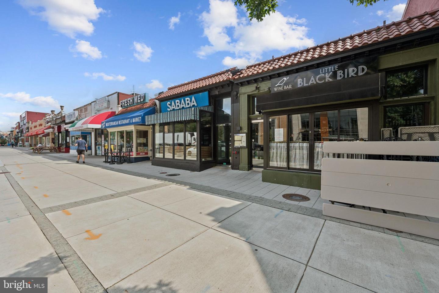 2710 MACOMB ST NW #207, WASHINGTON, District Of Columbia 20008, 1 Room Rooms,1 BathroomBathrooms,Residential,For sale,2710 MACOMB ST NW #207,DCDC2239342 MLS # DCDC2239342