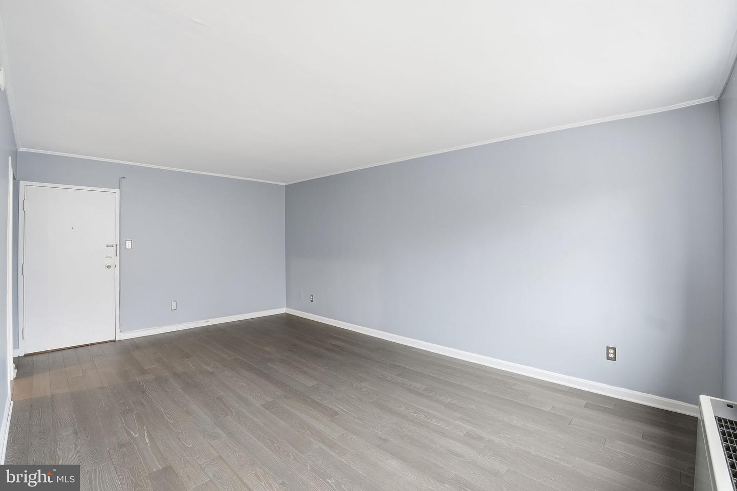 2710 MACOMB ST NW #207, WASHINGTON, District Of Columbia 20008, 1 Room Rooms,1 BathroomBathrooms,Residential,For sale,2710 MACOMB ST NW #207,DCDC2239342 MLS # DCDC2239342