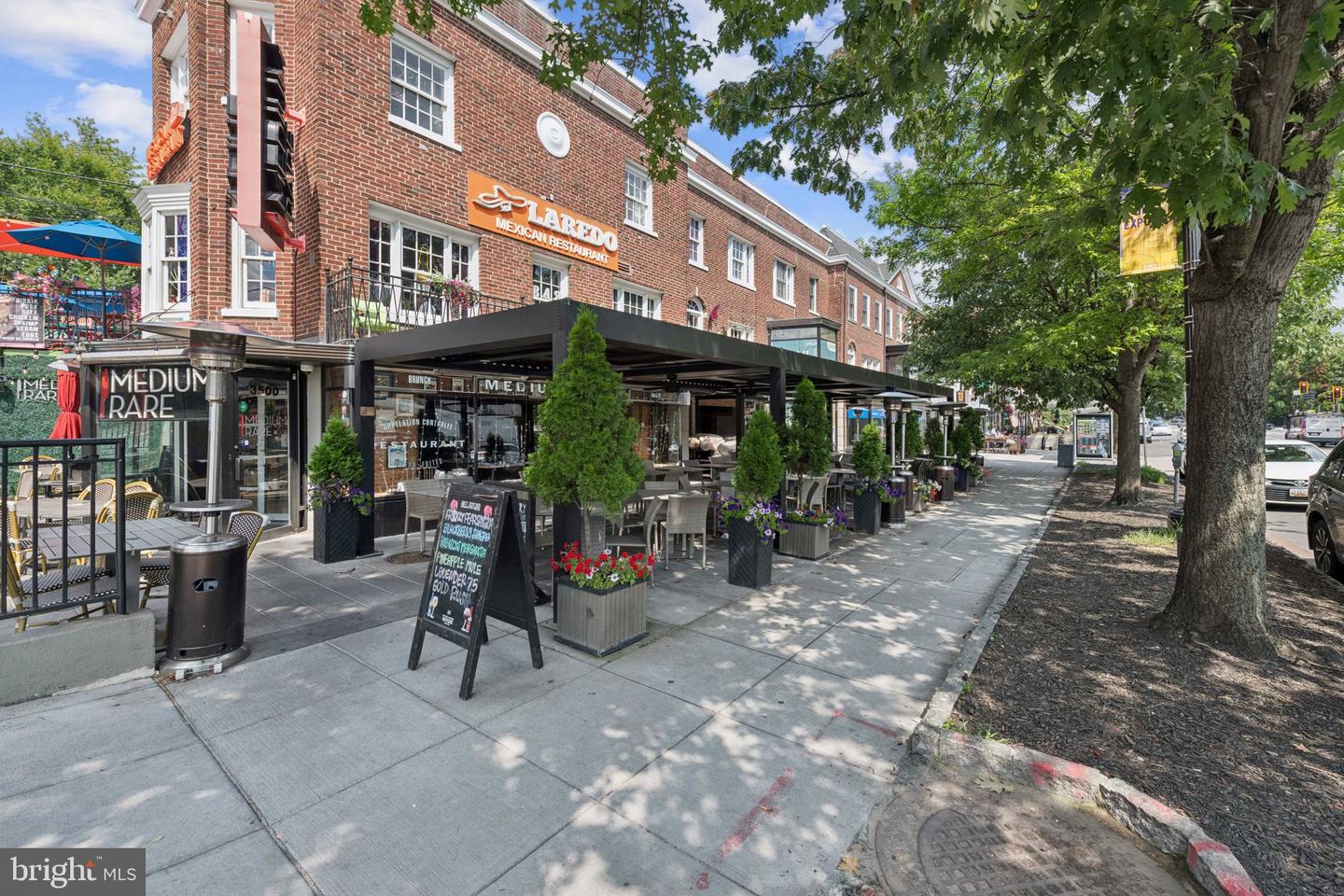 2710 MACOMB ST NW #207, WASHINGTON, District Of Columbia 20008, 1 Room Rooms,1 BathroomBathrooms,Residential,For sale,2710 MACOMB ST NW #207,DCDC2239342 MLS # DCDC2239342