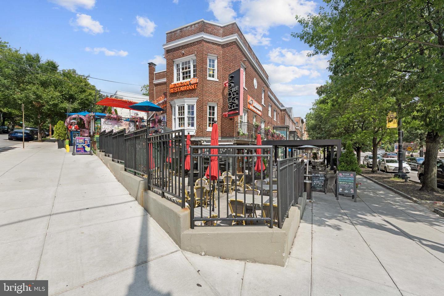 2710 MACOMB ST NW #207, WASHINGTON, District Of Columbia 20008, 1 Room Rooms,1 BathroomBathrooms,Residential,For sale,2710 MACOMB ST NW #207,DCDC2239342 MLS # DCDC2239342