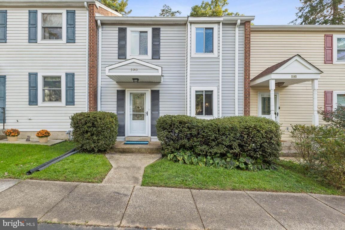 5143 ARRIT CT, BURKE, Virginia 22015, 2 Bedrooms Bedrooms, 9 Rooms Rooms,1 BathroomBathrooms,Residential,For sale,5143 ARRIT CT,VAFX2283800 MLS # VAFX2283800