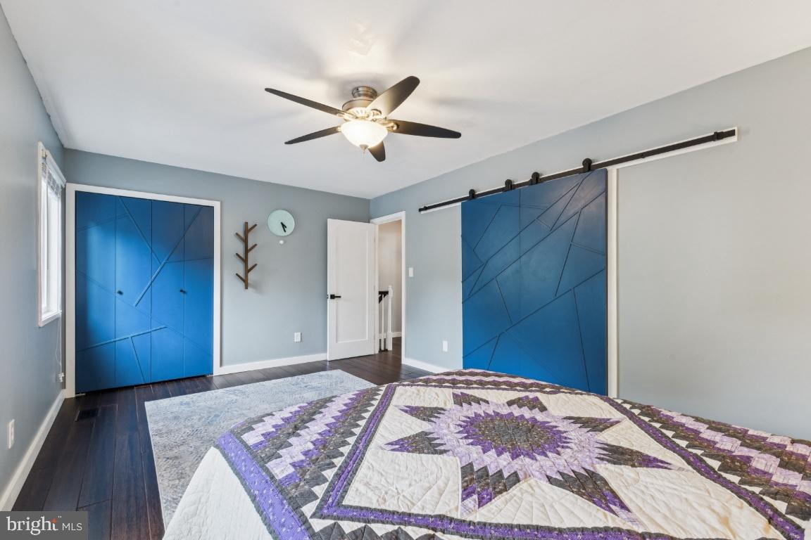 5143 ARRIT CT, BURKE, Virginia 22015, 2 Bedrooms Bedrooms, 9 Rooms Rooms,1 BathroomBathrooms,Residential,For sale,5143 ARRIT CT,VAFX2283800 MLS # VAFX2283800