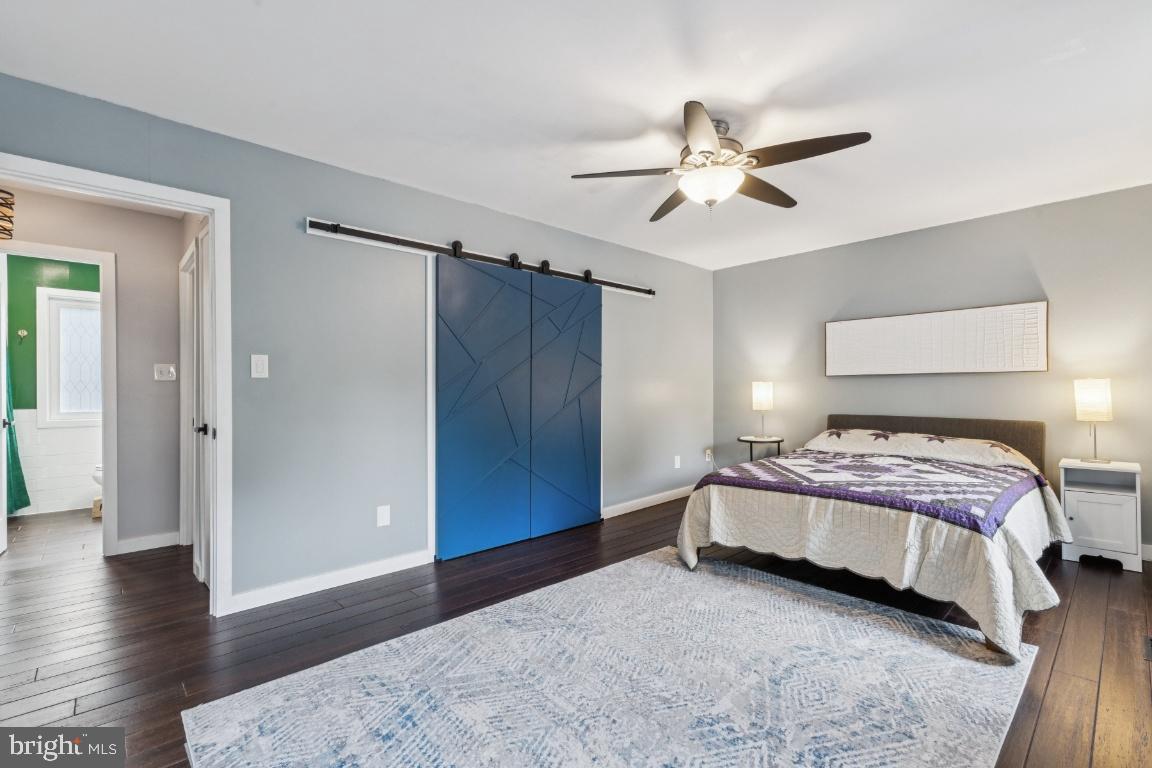 5143 ARRIT CT, BURKE, Virginia 22015, 2 Bedrooms Bedrooms, 9 Rooms Rooms,1 BathroomBathrooms,Residential,For sale,5143 ARRIT CT,VAFX2283800 MLS # VAFX2283800